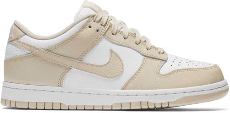 nike dunk ostmeal|Nike dunk low oatmeal shoes.